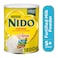 Nestle Nido Fortified Full Cream Milk Powder Tin 1800g