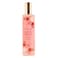 Bodycology Coconut Hibiscus Fragrance Mist for Women 237ml