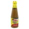 Mang Tomas All-Purpose Sauce 330g