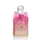 Juicy Couture Viva La Juicy Rose Perfume For Women 100 ml