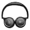 Anker Soundcore H30i Bluetooth On-Ear Headphones Black