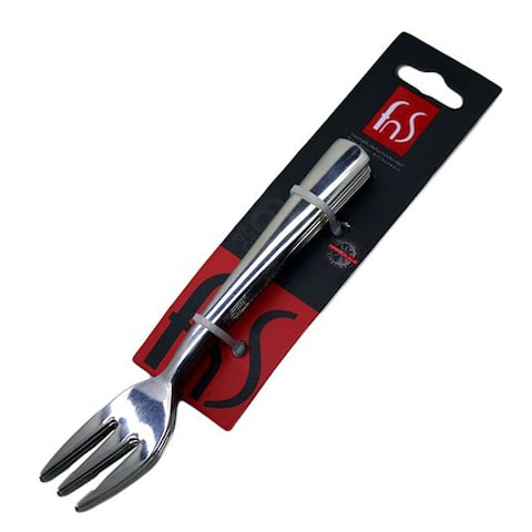 FNS WINDSOR CAKE FORK 6PC