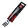 FNS WINDSOR CAKE FORK 6PC