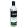 Mikalla Anti-Dandruff Shampoo 500ml