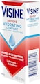 Visine Red Eye Hydrating Comfort Drops (0.5Fl. Oz)