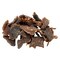 Rangers Biltong