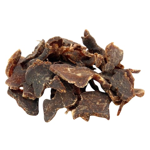 Rangers Biltong