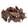 Rangers Biltong