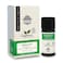 Aroma Tierra - Organic Peppermint Essential Oil - Aroma Tierra - 100% Pure, Natural, Certified Organic By Ecocert - 10Ml