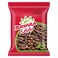 Bayara Cloves Whole 100g
