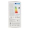 WBM Smart Wifi LED Bulb 9 watt