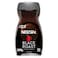 Nescafe Black Roast Coffee 100g