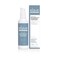 Elave Rejuvenating Cleansing Treatment 200Ml