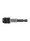 Screwdriver Bit Holder 1/4 Multicolour