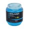 Enliven Extreme Hair Gel 500ml