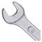 Tramontina 41120102 Wrench 8x9mm 1 Piece