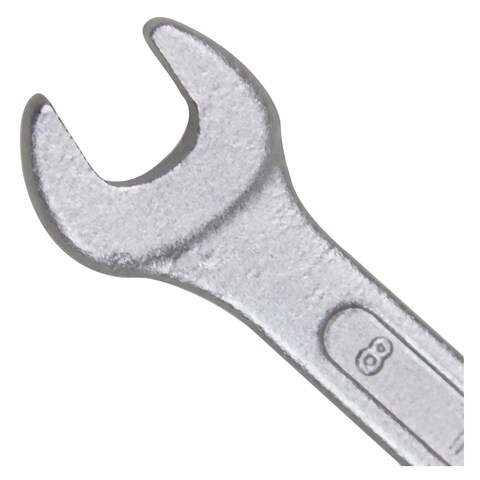 Tramontina 41120102 Wrench 8x9mm 1 Piece