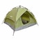 Kings Collection 426 Tent Olive