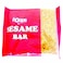 Hoops Sesame Bar 50G
