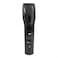 AFRA Hair Clipper, AF-600HCBK, 3 Hours Running Time, Lithium Battery, Rechargeable, Ergonomic Design, Alloy Cutter, Rotation Adjustment, USB Cable Charging, AF-600HCBK, 1-Year Warranty