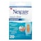 3M Nexcare Bandages Waterproof 20 Counts
