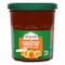 Al Wadi Al Akhdar Jam Apricot 370GR
