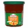 Al Wadi Al Akhdar Jam Apricot 370GR