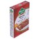 Mehran Qeema Masala 50 gr