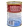 Mutti Polpa Chopped Tomatoes 400g