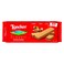 Loacker Classic Napolitaner Hazelnut Wafer 175g