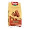 Loacker Gran Pasticceria Chocolate Bar Creme Noisette 99.6g
