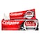 Colgate Optic White Charcoal Whitening Toothpaste 75ml 25% Off