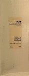 Mancera Indian Dream Eau De Parfum, 120ml