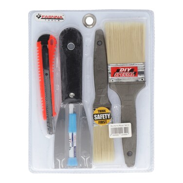 I.D CARD CVR STRIP HA-A0