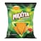 Mexita Tortilla Chips Sweet &amp; Sour 23g