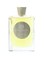 Atkinsons My Fair Lily Eau De Parfum - 100ml