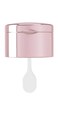 Caviar Long Stay Make-up &amp; Corrector - Cappuccino No 5.0 30ml