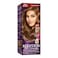 Wella Koleston Intense Hair Color 307/17 Frosted Chocolate