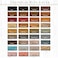 Rust Oleum VARATHANE&reg; Premium Fast Dry Wood Stain Carbon Gray - 307416