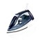 Saachi Steam Iron Nl-Ir-393C-Bl With A Ceramic Soleplate
