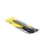 Stanley Pvc Knife 18mm 0-10-152