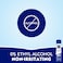 NIVEA Antiperspirant Spray for WoMen Protect &amp; Care No Ethyl Alcohol 150ml