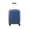 Carlton Harbor Plus Hard Trolley  55Cm