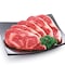 NZ BEEF RIBEYE KG