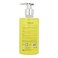 Cool &amp; Cool Moisturizing Delicate Touch Anti Bacterial Hand Wash 500ml