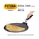 Futura Dosa Non Stick Tava 28CM