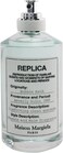 Maison Margiela Replica Bubble Bath EDT 100ml