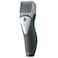 Panasonic Hair Trimmer ER-206