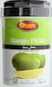 Shan Mango Pickle 1kg