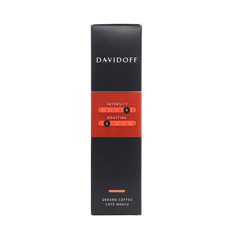 Davidoff Coffee Rich Aroma 250g